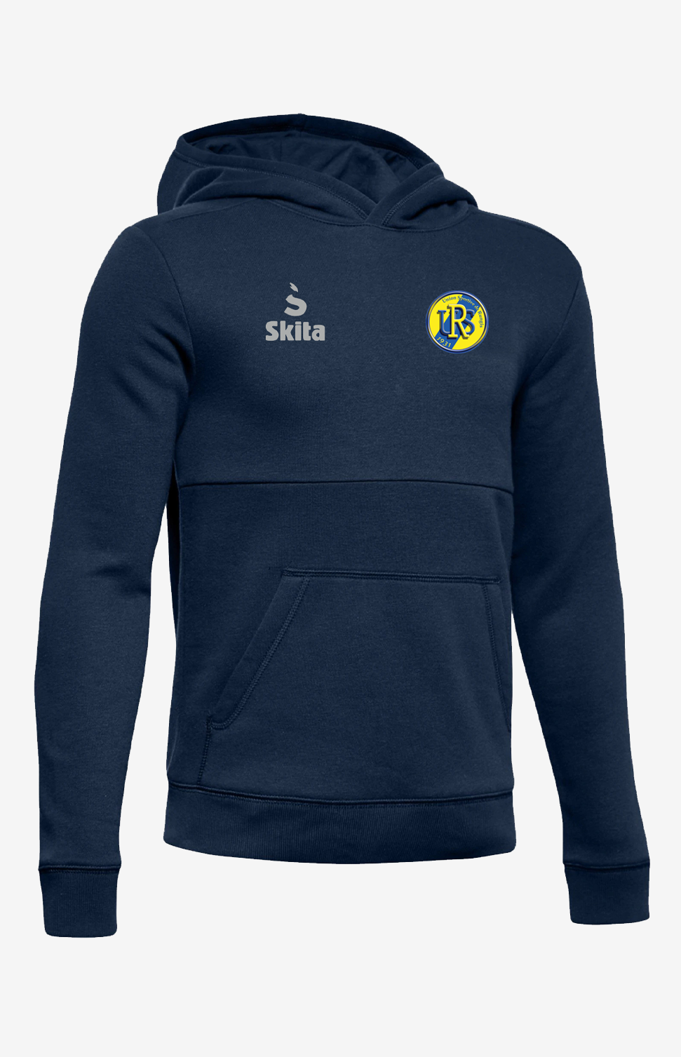 Sweats Liga (US Rungis)